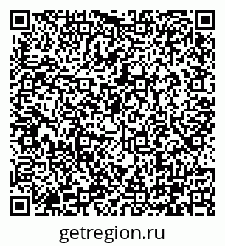 79290325879