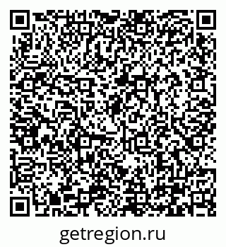 79290325881