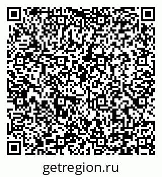 79290325882