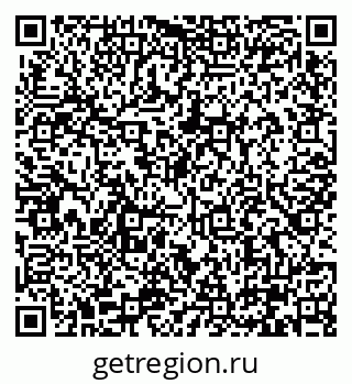 79290325883