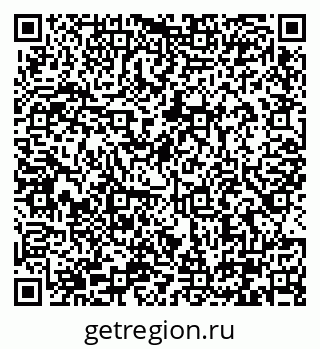 79290325884