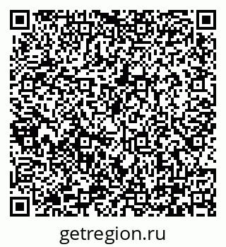 79290325886