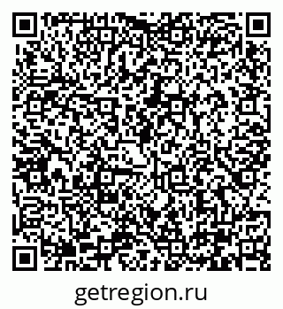 79290325887