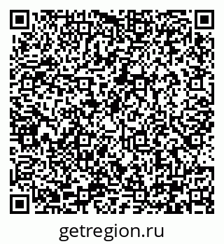 79290325888