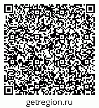 79290325889