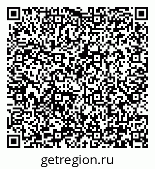 79290325890