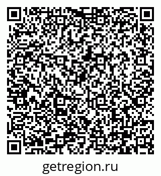79290325891