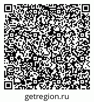 79290325894