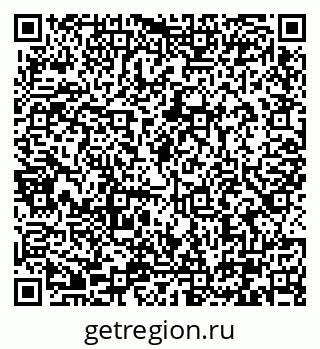 79290325895