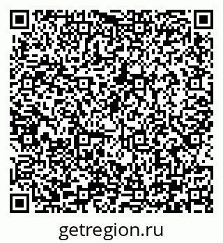 79290325896