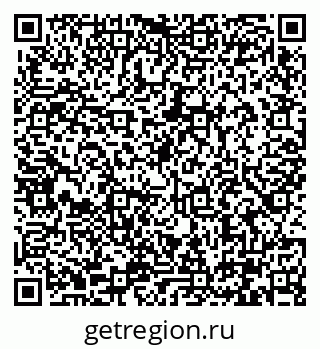 79290325897