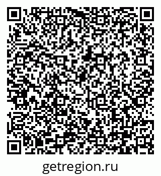 79290325899