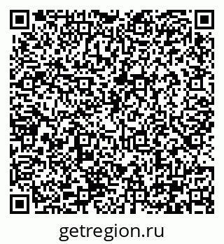 79290325900