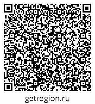 79290325901