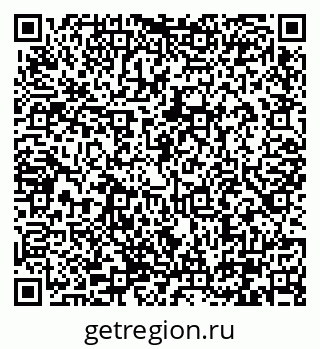 79290325903