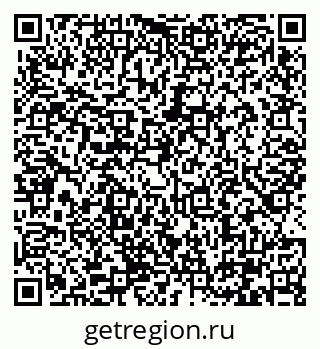 79290325904