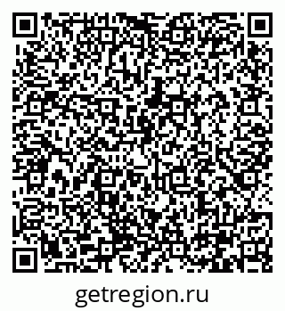79290325905