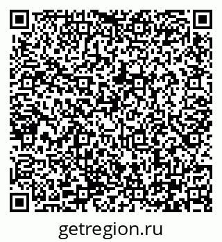 79290325907