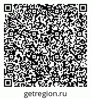 79290325908