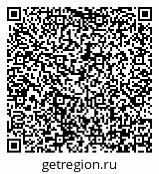 79290325909