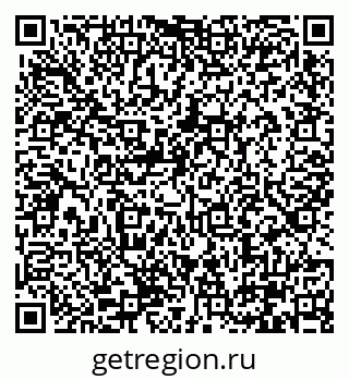 79290325912