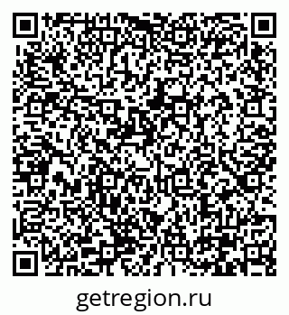 79290325913