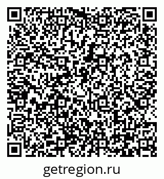 79290325914