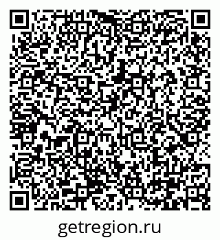 79290325915