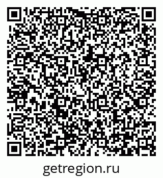 79290325917