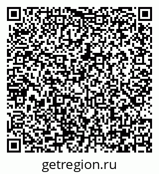 79290325918