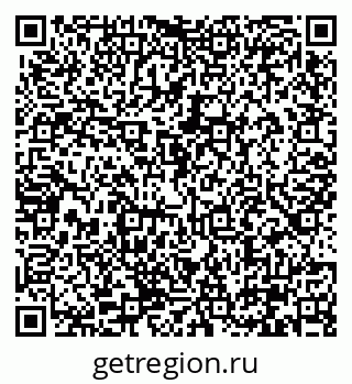 79290325919