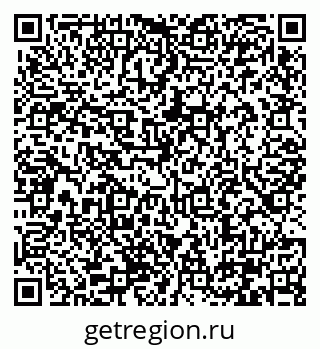 79290325920