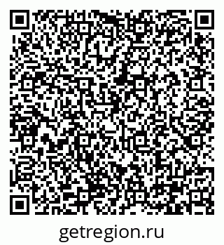 79290325921