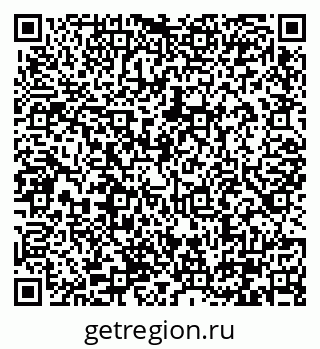 79290325922