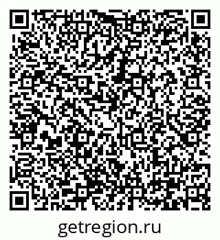79290325923