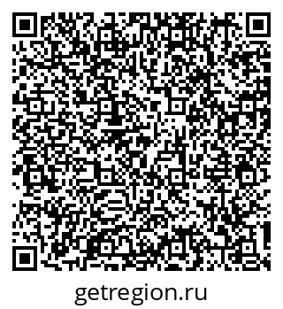79290325924