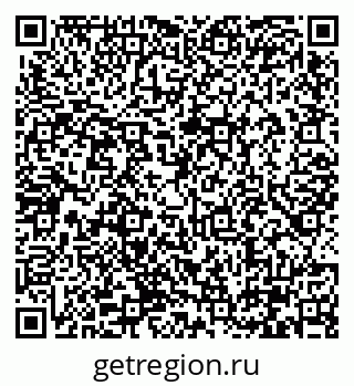 79290325925