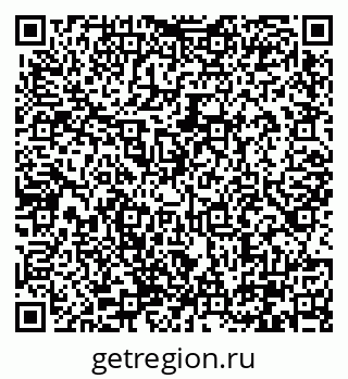 79290325926