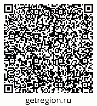79290325927