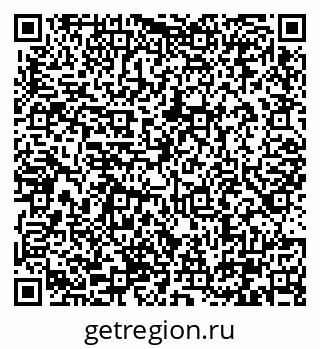 79290325928