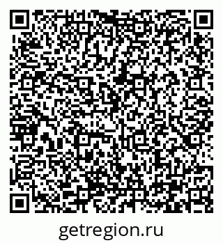 79290325929