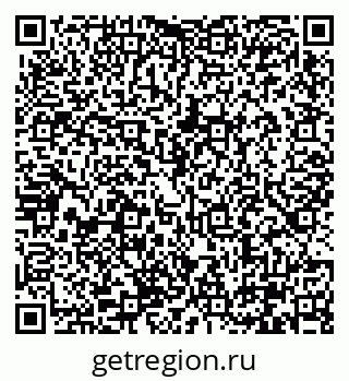 79290325930