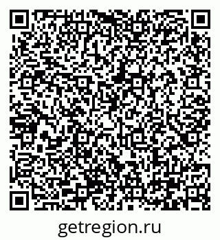 79290325931