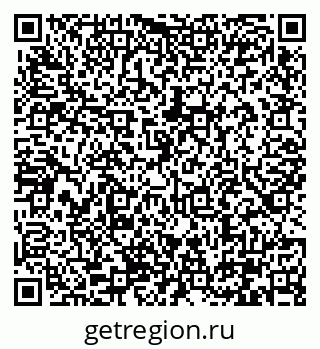 79290325932
