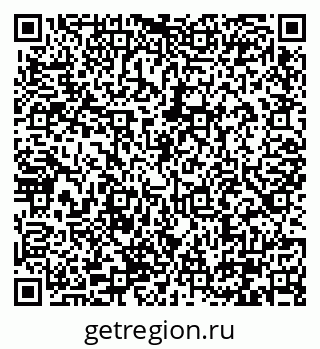 79290325933