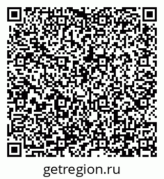 79290325935