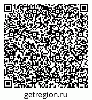 79290325936