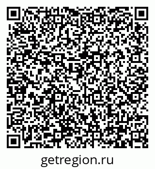 79290325937