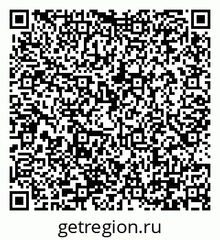 79290325938