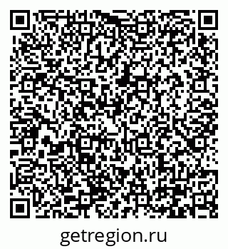 79290325939